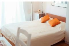 Ferienwohnungen Manda Apartment 3 – studio foto 3