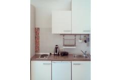 Ferienwohnungen Manda Apartment 3 – studio foto 4