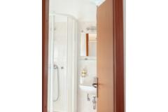 Ferienwohnungen Manda Apartment 3 – studio foto 5