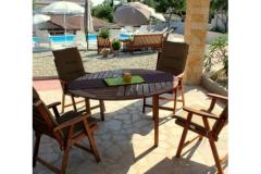 Ferienwohnungen Maslina Apartment 1 – Apartman 1 foto 2