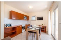 Ferienwohnungen Maslina Apartment 1 – Apartman 1 foto 4
