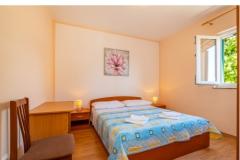Ferienwohnungen Maslina Apartment 1 – Apartman 1 foto 5
