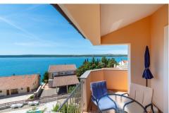 Ferienwohnungen Maslina Apartment 2 – Apartman 2 foto 2