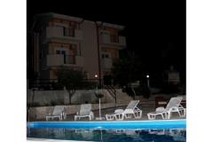 Ferienwohnungen Maslina Apartment 2 – Apartman 2 foto 3