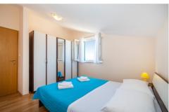 Ferienwohnungen Maslina Apartment 2 – Apartman 2 foto 5