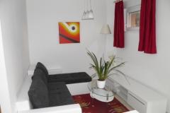 Ferienwohnungen Mirakul Apartment 1 foto 3