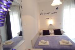 Ferienwohnungen Mirakul Apartment 2 foto 3