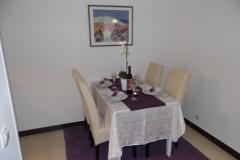 Ferienwohnungen Mirakul Apartment 2 foto 5
