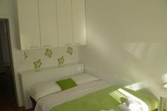 Ferienwohnungen Mirakul Apartment 3 foto 3