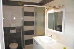 Ferienwohnungen Mirakul Apartment 3 foto 5