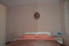 Ferienwohnungen Mirkov Apartment 1 – Bigger ap. foto 4