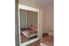 Ferienwohnungen Mirkov Apartment 1 – Bigger ap. foto 5