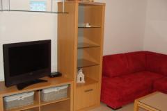 Studio apartment Ella Vrsi i apartm Apartment 1 – ĐANI ZADAR foto 2