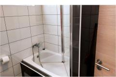 Ferienwohnungen Peric Diklo Apartment 2 – A2+2 Red foto 5