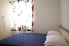 Ferienwohnungen Peric Diklo Apartment 3 – A2/2Orange foto 3