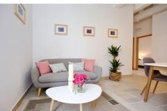 Accommodation Rita Apartment 1 – A4 foto 2