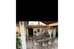 Accommodation Rita Apartment 3 – studio ap1 foto 5