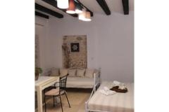 Accommodation Rita Apartment 4 – Studio ap2 foto 1