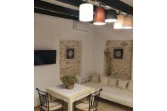 Accommodation Rita Apartment 4 – Studio ap2 foto 2