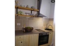 Accommodation Rita Apartment 4 – Studio ap2 foto 3