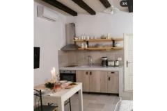 Accommodation Rita Apartment 5 – Studio ap3 foto 3