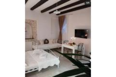 Accommodation Rita Apartment 5 – Studio ap3 foto 5