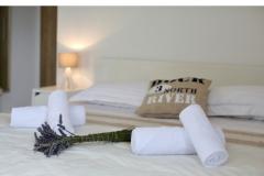 Accommodation Rita Zimmer 2 – Soba kat foto 1