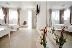 Accommodation Rita Zimmer 2 – Soba kat foto 2