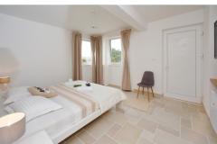 Accommodation Rita Zimmer 2 – Soba kat foto 4