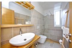 Accommodation Rita Zimmer 2 – Soba kat foto 5