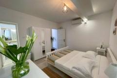 Accommodation Rita Zimmer 6 – Soba S foto 1