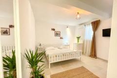 Accommodation Rita Zimmer 6 – Soba S foto 2