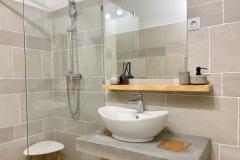 Accommodation Rita Zimmer 6 – Soba S foto 4