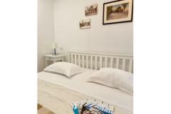 Accommodation Rita Zimmer 6 – Soba S foto 5