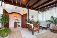 Accommodation Rita Zimmer 7 – Soba J foto 1