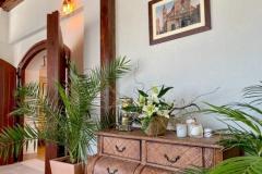 Accommodation Rita Zimmer 7 – Soba J foto 2