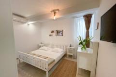 Accommodation Rita Zimmer 7 – Soba J foto 4