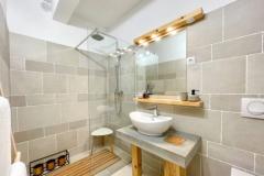 Accommodation Rita Zimmer 7 – Soba J foto 5