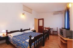 Appartement Haus Rtina Apartment 3 – A5,6,7,8 foto 1