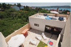 Appartement Haus Rtina Apartment 3 – A5,6,7,8 foto 2