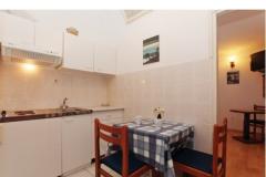 Appartement Haus Rtina Apartment 3 – A5,6,7,8 foto 3