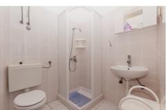Appartement Haus Rtina Apartment 3 – A5,6,7,8 foto 4