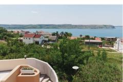 Appartement Haus Rtina Apartment 3 – A5,6,7,8 foto 5
