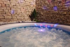 Ferienwohnungen Rustica Zadar Apartment 1 – A3+2 foto 2