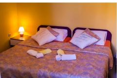Ferienwohnungen Rustica Zadar Apartment 2 – A2+1 foto 3