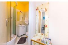 Ferienwohnungen Rustica Zadar Apartment 2 – A2+1 foto 4