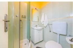 Ferienwohnungen Rustica Zadar Apartment 2 – A2+1 foto 5