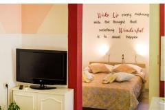 Ferienwohnungen Rustica Zadar Apartment 3 – A2+2 foto 3
