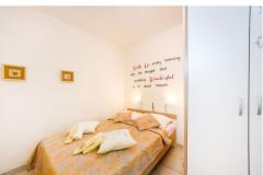 Ferienwohnungen Rustica Zadar Apartment 3 – A2+2 foto 4