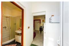 Ferienwohnungen Rustica Zadar Apartment 3 – A2+2 foto 5
